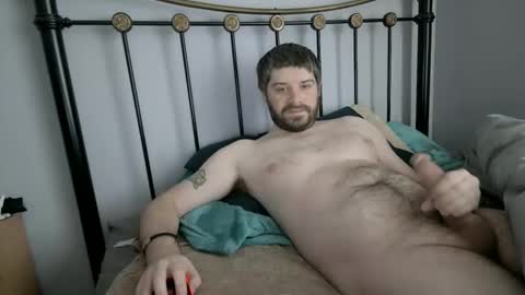 David online show from 14, 1, 2025