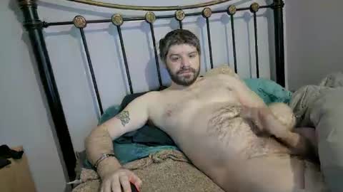 David online show from 15, 1, 2025