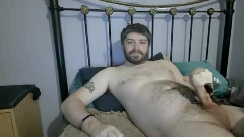 David online show from 20, 1, 2025