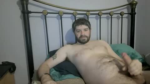 David online show from 22, 1, 2025