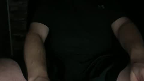 Snapshot of chaostitan24 chatting on 9, 2, 2026 Chaostitan24 online show from 9, 2, 2026