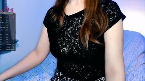 ChaosVictoria online show from 17, 9, 2025