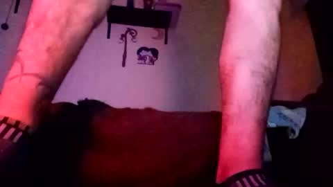 mueca online show from 24, 11, 2025