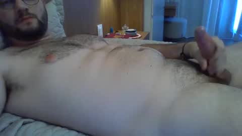 chapoman online show from 21, 11, 2025