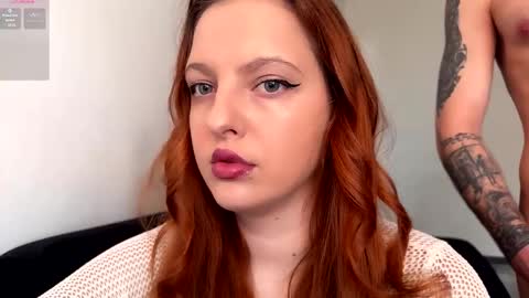 Snapshot of chaptertoo chatting on 30, 11, 2025 SofiLiam online show from 30, 11, 2025