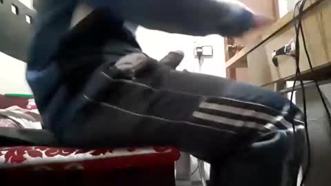 Snapshot of chapy38 chatting on 16, 2, 2025 chapy38 online show from 16, 2, 2025