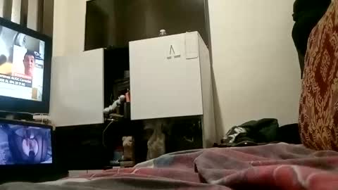 Snapshot of chapy38 chatting on 26, 11, 2025 chapy38 online show from 26, 11, 2025