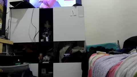 Snapshot of chapy38 chatting on 28, 4, 2026 chapy38 online show from 28, 4, 2026