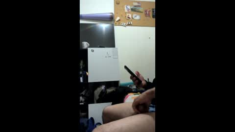 Snapshot of chapy38 chatting on 30, 4, 2026 chapy38 online show from 30, 4, 2026