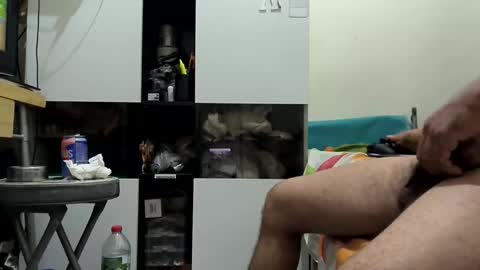 Snapshot of chapy38 chatting on 4, 5, 2026 chapy38 online show from 4, 5, 2026