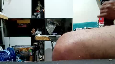 Snapshot of chapy38 chatting on 2, 6, 2026 chapy38 online show from 2, 6, 2026