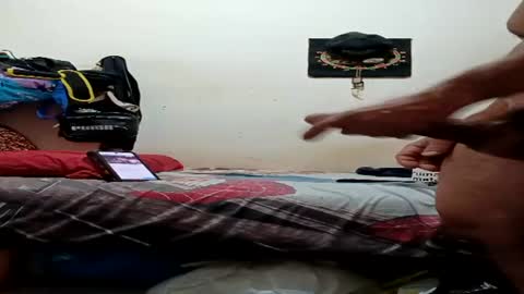Snapshot of chapy38 chatting on 26, 6, 2026 chapy38 online show from 26, 6, 2026