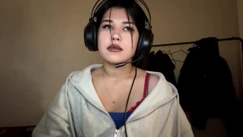 Lola online show from 5, 12, 2025