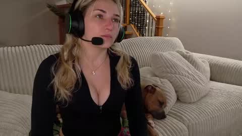 char  online show from 19, 3, 2026