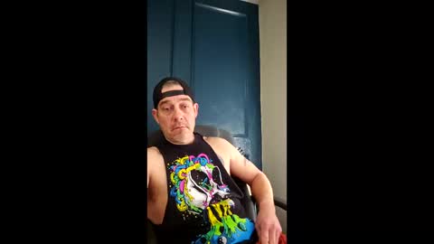 Snapshot of charcoal66 chatting on 1, 2, 2026 charcoal66 online show from 1, 2, 2026