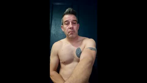 Snapshot of charcoal66 chatting on 5, 2, 2026 charcoal66 online show from 5, 2, 2026