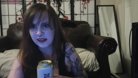 Chariot May online show from 20, 12, 2024