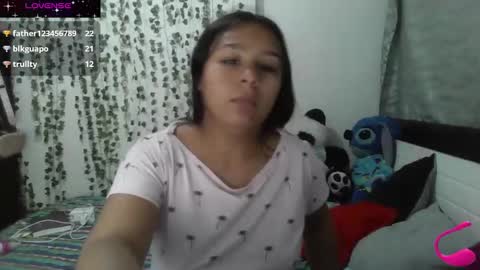 Snapshot of charis_21 chatting on 23, 12, 2024 charis 2 online show from 23, 12, 2024