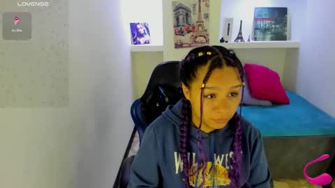 Snapshot of charis_21 chatting on 26, 9, 2025 charis 2 online show from 26, 9, 2025