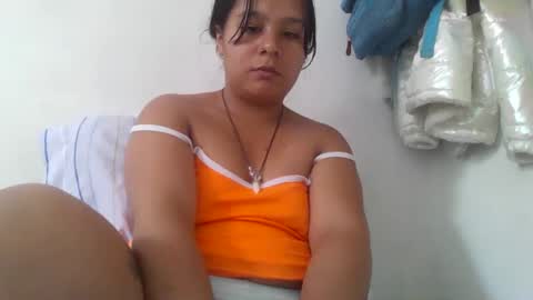 charis 2 online show from 6, 1, 2026