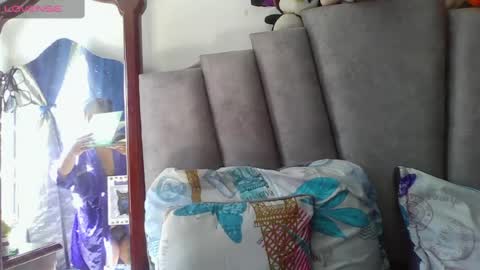 charis 2 online show from 1, 4, 2026