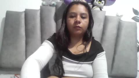 charis 2 online show from 22, 4, 2026