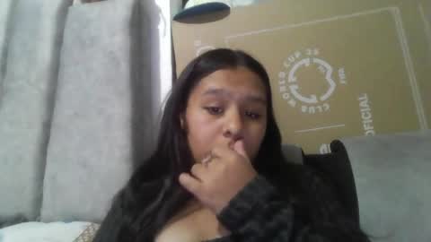 charis 2 online show from 16, 5, 2026