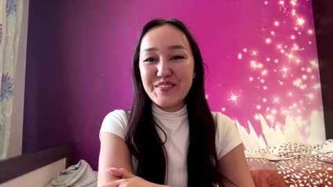 Snapshot of charitarandhawa chatting on 12, 3, 2026 Mia online show from 12, 3, 2026