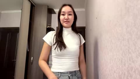 Snapshot of charitarandhawa chatting on 13, 3, 2026 Mia online show from 13, 3, 2026