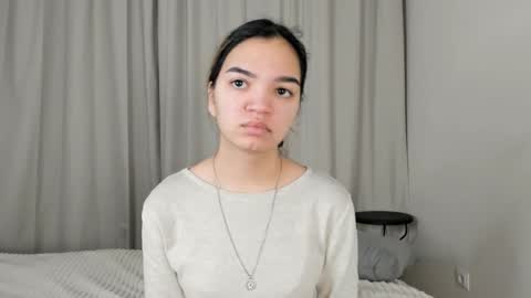 MIchelle online show from 28, 11, 2025