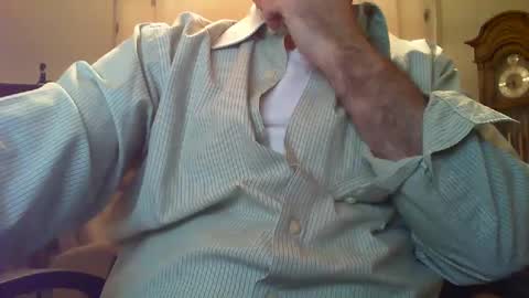 Snapshot of charle79 chatting on 27, 12, 2024 charle79 online show from 27, 12, 2024