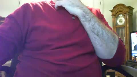 Snapshot of charle79 chatting on 4, 2, 2025 charle79 online show from 4, 2, 2025