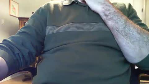 Snapshot of charle79 chatting on 2, 3, 2025 charle79 online show from 2, 3, 2025