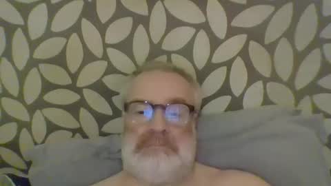charlee19 online show from 9, 5, 2026