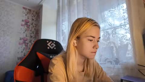 Nancy online show from 13, 11, 2025