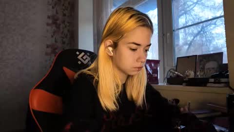 Nancy online show from 24, 11, 2025