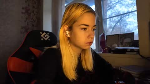 Nancy online show from 29, 11, 2025