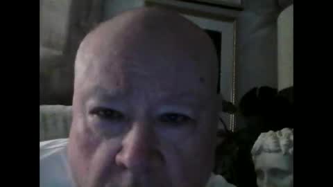 charles191977 online show from 16, 12, 2025