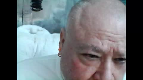 charles191977 online show from 19, 12, 2025