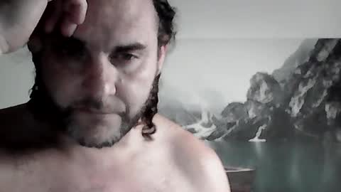 charles238569 online show from 24, 6, 2026