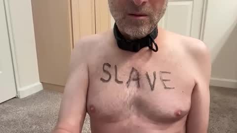 charles4002 online show from 14, 1, 2026