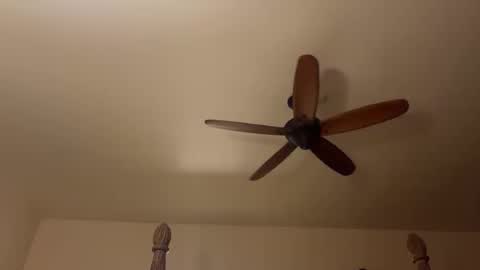 charles4002 online show from 6, 2, 2026