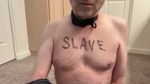 charles4002 online show from 12, 2, 2026