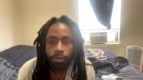 charlesaw38 online show from 22, 3, 2026