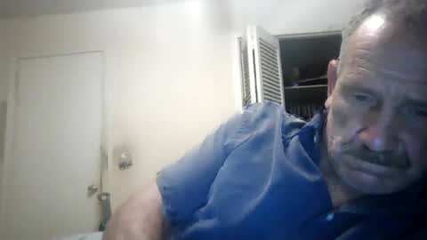 Snapshot of charlescliburn1970 chatting on 16, 7, 2026 charlescliburn1970 online show from 16, 7, 2026