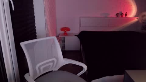 charleshanson69 online show from 12, 9, 2025