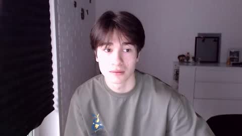 charleshanson69 online show from 25, 9, 2025