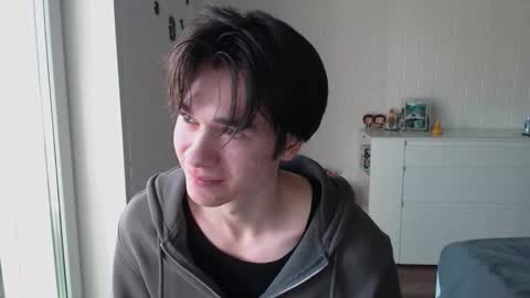 charleshanson69 online show from 8, 10, 2025