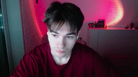 charleshanson69 online show from 9, 11, 2025