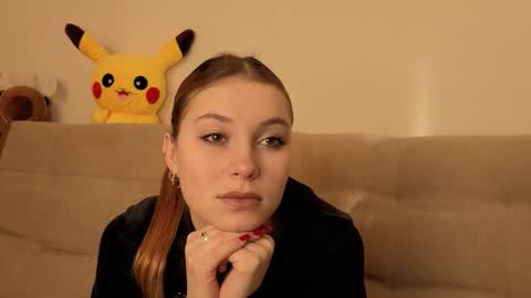 Ariel online show from 13, 2, 2026